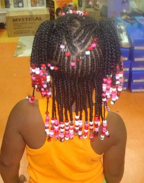 Hair braiding styles for children hair-braiding-styles-for-children-97_20