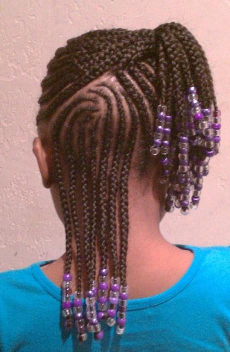 Hair braiding styles for children hair-braiding-styles-for-children-97_3