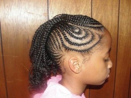 Hair braiding styles for children hair-braiding-styles-for-children-97_6
