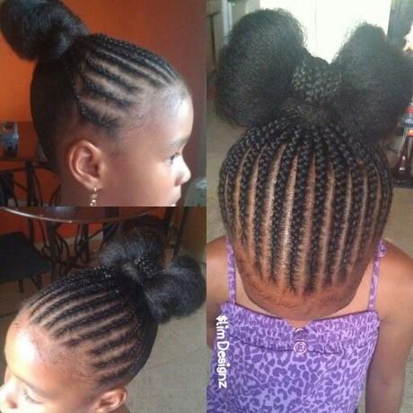 Hair braiding styles for children hair-braiding-styles-for-children-97_7