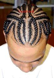Hair braiding styles for men hair-braiding-styles-for-men-12_14