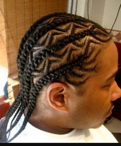 Hair braiding styles for men hair-braiding-styles-for-men-12_20