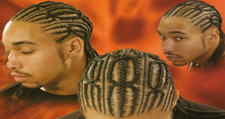 Hair braids for men hair-braids-for-men-37