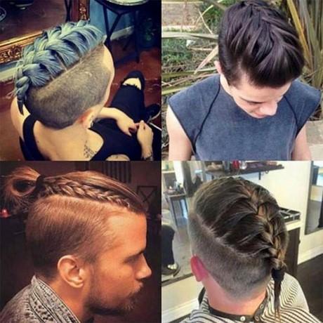 Hair braids for men hair-braids-for-men-37_17