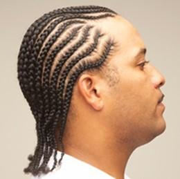 Hair braids for men hair-braids-for-men-37_18