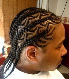 Hair braids for men hair-braids-for-men-37_4