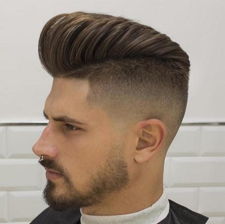 Hair cut for men hair-cut-for-men-87_8