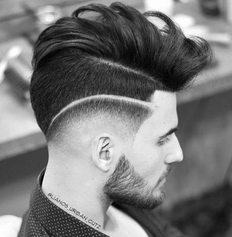 Hair cut style men hair-cut-style-men-85_15