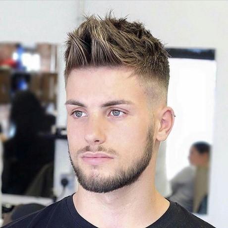 Hair cutting style for man hair-cutting-style-for-man-27_13