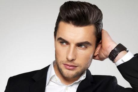 Hair cutting style for man hair-cutting-style-for-man-27_9