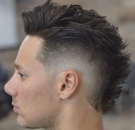 Hair cutting style for mens hair-cutting-style-for-mens-00_11