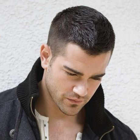 Hair cutting style for mens hair-cutting-style-for-mens-00_16
