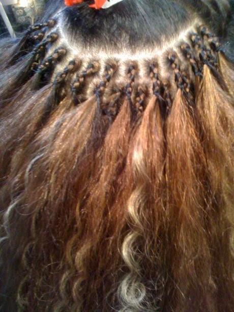 Hair extensions braids hair-extensions-braids-54_13