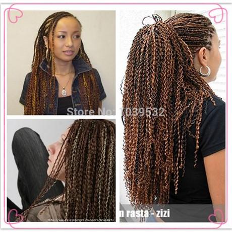 Hair extensions braids hair-extensions-braids-54_14