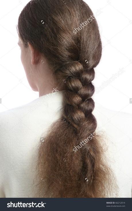 Hair in a braid hair-in-a-braid-44_10