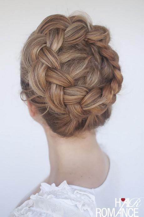 Hair in a braid hair-in-a-braid-44_11