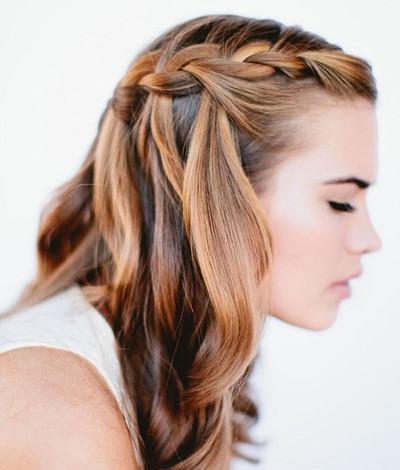 Hair in a braid hair-in-a-braid-44_12