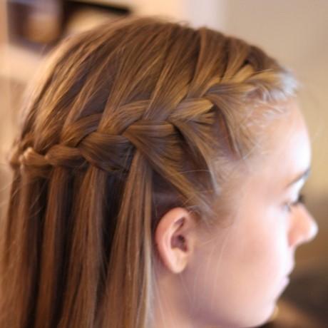 Hair in a braid hair-in-a-braid-44_5
