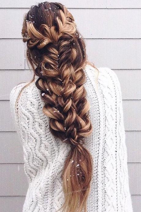 Hair in a braid hair-in-a-braid-44_7