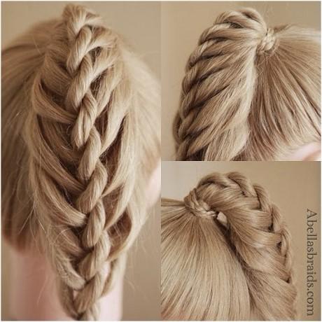 Hair in braids hair-in-braids-52_13