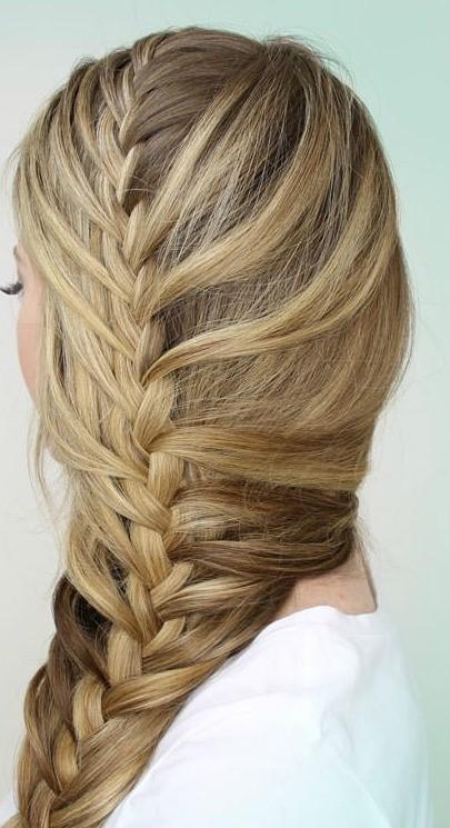 Hair in braids hair-in-braids-52_3