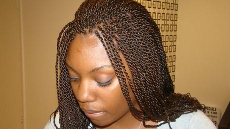 Hair plaits and braids hair-plaits-and-braids-95_11