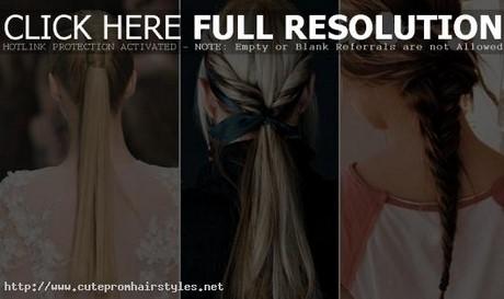 Hair plaits for long hair hair-plaits-for-long-hair-83_8