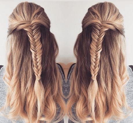 Hair plaits hair-plaits-16_2