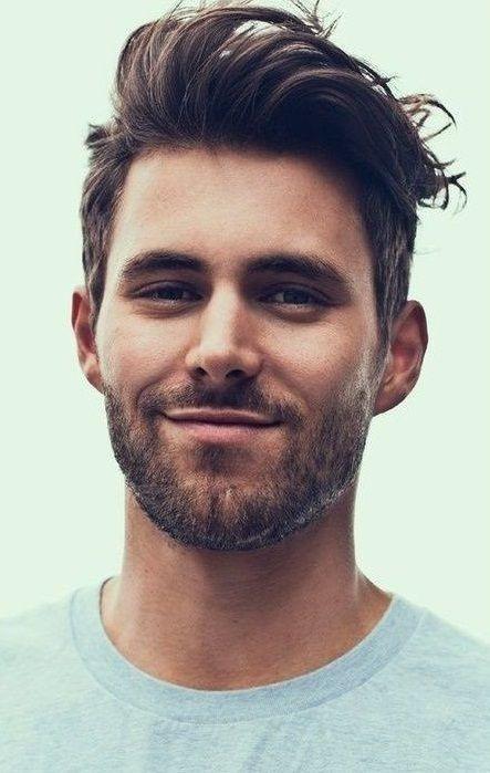 Hair style of mens hair-style-of-mens-56_13