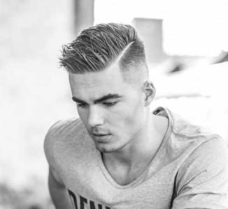 Hair style of mens hair-style-of-mens-56_16