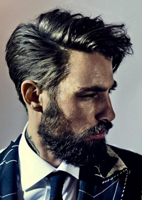 Hair style of mens hair-style-of-mens-56_17