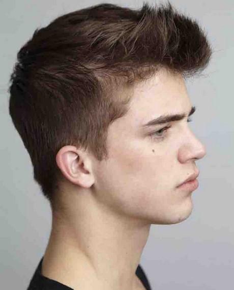 Hair styles for young men hair-styles-for-young-men-37_10