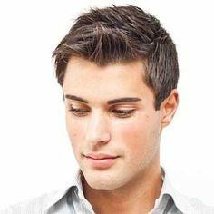 Hair styles for young men hair-styles-for-young-men-37_2