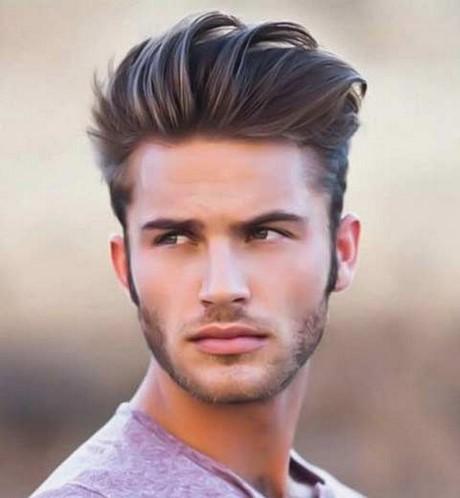 Hair trends for men hair-trends-for-men-40_13