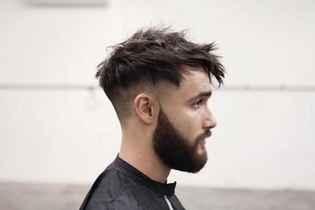 Haircut for man style haircut-for-man-style-64_20