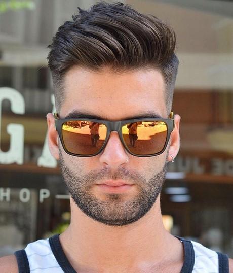 Haircut styles for men haircut-styles-for-men-72_13