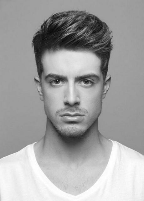 Haircuts and styles for men haircuts-and-styles-for-men-67_10