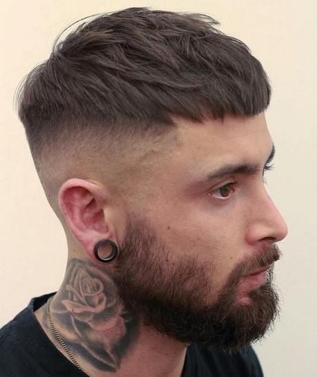 Haircuts and styles for men haircuts-and-styles-for-men-67_12