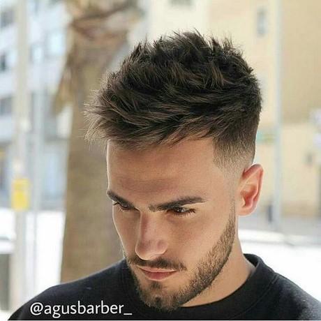 Haircuts and styles for men haircuts-and-styles-for-men-67_13