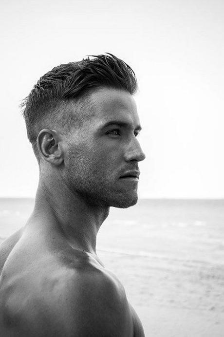 Haircuts and styles for men haircuts-and-styles-for-men-67_20