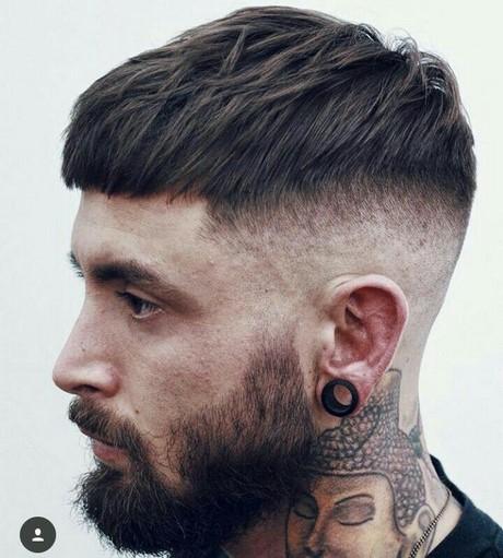 Haircuts and styles for men haircuts-and-styles-for-men-67_4