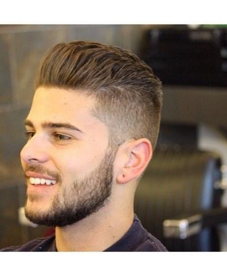Haircuts and styles for men haircuts-and-styles-for-men-67_8