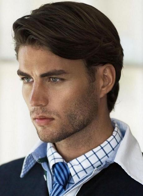 Haircuts and styles for men haircuts-and-styles-for-men-67_9
