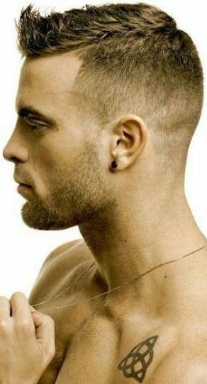 Haircuts for men with short hair haircuts-for-men-with-short-hair-06_17