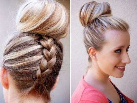 Hairdos for long hair with braids hairdos-for-long-hair-with-braids-38_12