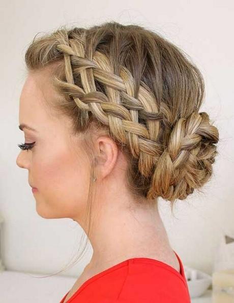 Hairdos for long hair with braids hairdos-for-long-hair-with-braids-38_13