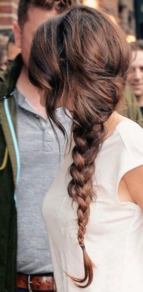 Hairdos for long hair with braids hairdos-for-long-hair-with-braids-38_17