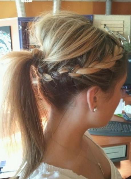 Hairdos for long hair with braids hairdos-for-long-hair-with-braids-38_9