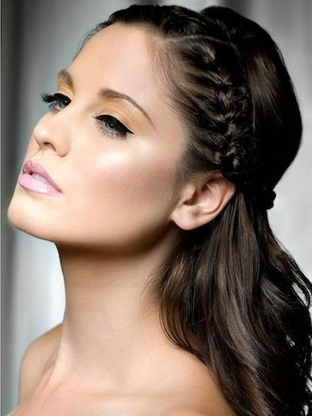 Hairdos with braids for long hair hairdos-with-braids-for-long-hair-64_14