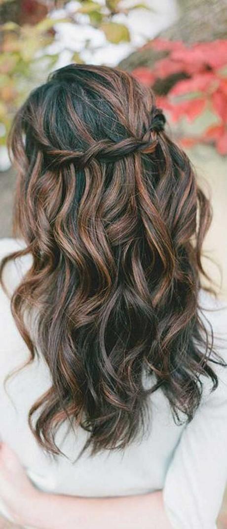 Hairdos with braids for long hair hairdos-with-braids-for-long-hair-64_18